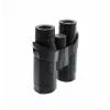 10x42 Compact Su Geçirmez Profesyonel Dürbün