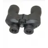 10x50 DPSI Waterproof Profesyonel Dürbün