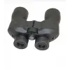 10x50 Dpsı Waterproof Profesyonel Dürbün