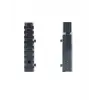 11-22 mm Çevirici Ray Adaptör