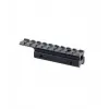 11-22 mm Çevirici Ray Adaptör