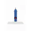 11 mm Silikon Uyumlu 60 W Silikon Tabancası 5 Adet Silikon Hediyeli