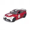1104 -1 18 A ALFA ROMEO GIULIA GTAM 2A adet fiyatıdır