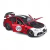 1104 -1 18 A ALFA ROMEO GIULIA GTAM 2A adet fiyatıdır
