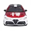 1104 -1 18 A ALFA ROMEO GIULIA GTAM 2A adet fiyatıdır