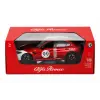 1104 -1 18 A ALFA ROMEO GIULIA GTAM 2A adet fiyatıdır
