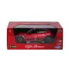 11049 SUN-BUR-1 18 A ALFA ROMEO GIULIA GTAM 2A