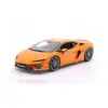 11052 SUN-BUR-1 18 LAMBORGHINI TEMERARIO 2025 2A