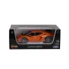 11052 SUN-BUR-1 18 LAMBORGHINI TEMERARIO 2025 2A
