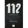 112 - Öğretmenliğime Notlar