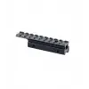 1122 Mm Çevirici Ray Adaptör