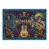 113 COCO PUZZLE 200 PRÇ.