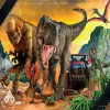 113 REBİRTH PUZZLE 200 PRÇ