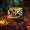 113 REBİRTH PUZZLE 200 PRÇ