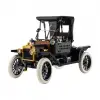 11376 Model T Araç  +18 yaş
