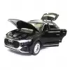 114B  Q8 1:24 METAL MODEL ARABA adet fiyatıdır