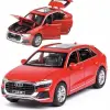 114B  Q8 1:24 METAL MODEL ARABA adet fiyatıdır