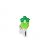 1188-125 KUTUDA FAN AD FİYAT