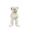 1193B PUFFY SALAŞ AYI 130 CM BEYAZ