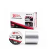 12 Adet 72mmx2mt Su Sızdırmaz Sakız Tamir Bantı Bx40