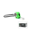 12 Adet Measurıng Tape 5mtx25mm Şerit Metre Bx40