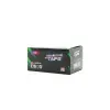 12 Adet Measurıng Tape 5mtx25mm Şerit Metre Bx40