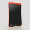 12 inç LCD Renkli Yazı Çizim Tableti