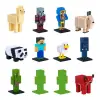 12li Deluxe Figür Seti Seri 2