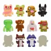 12li Figür Set Seri 2