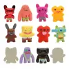 12li Figür Set Seri 2