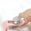 12 Li Mandallı Yorgan Kılıfı Nev Sabitleme Klips Takımı