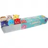 12li Paket