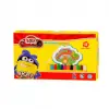 12 Renk Pastel Boya