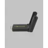 1200 Mbps Dual Band WiFi Adaptör – 5.8G & 2.4G Çift Antenli