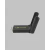 1200 Mbps Dual Band WiFi Adaptör – 5.8G & 2.4G Çift Antenli