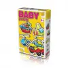 12003 PUZZLE ULAŞIM