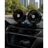 1205 ARAÇ VANTİLATÖR