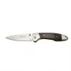 1208bk Corne Çakı 20 Cm Manuel, Kemerlikli