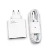 120W ŞARJ ALETİ
