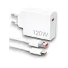 120W ŞARJ ALETİ