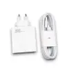 120W ŞARJ ALETİ