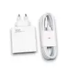 120W ŞARJ ALETİ