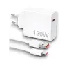 120W ŞARJ ALETİ