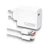 120W ŞARJ ALETİ
