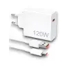 120W ŞARJ ALETİ