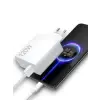 120W ŞARJ ALETİ