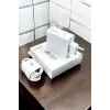 120W Şarj Aleti Type-C Uyumlu Turbo Şarj Aleti