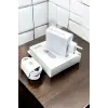 120W Şarj Aleti Type-C Uyumlu Turbo Şarj Aleti