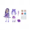 122395 Parıltılar ve Slime Bebek /  +4 yaş