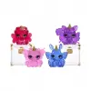 122395 Parıltılar ve Slime Bebek /  +4 yaş